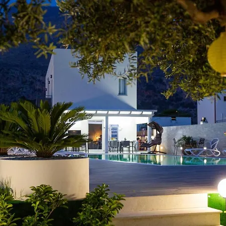 L' Arcobaleno B&B-3