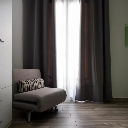 L' Arcobaleno B&B-2